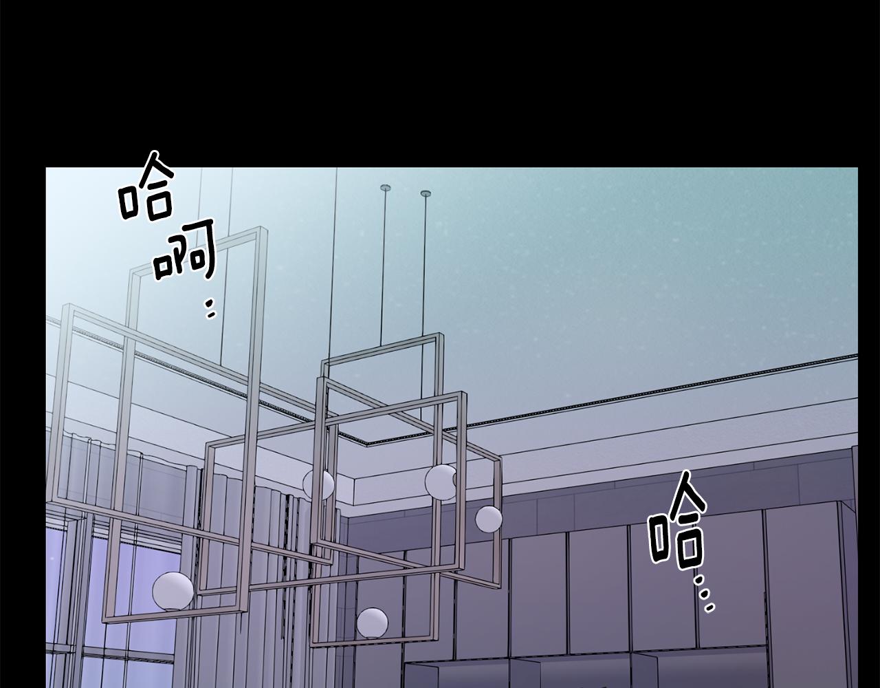 第52话 出手32