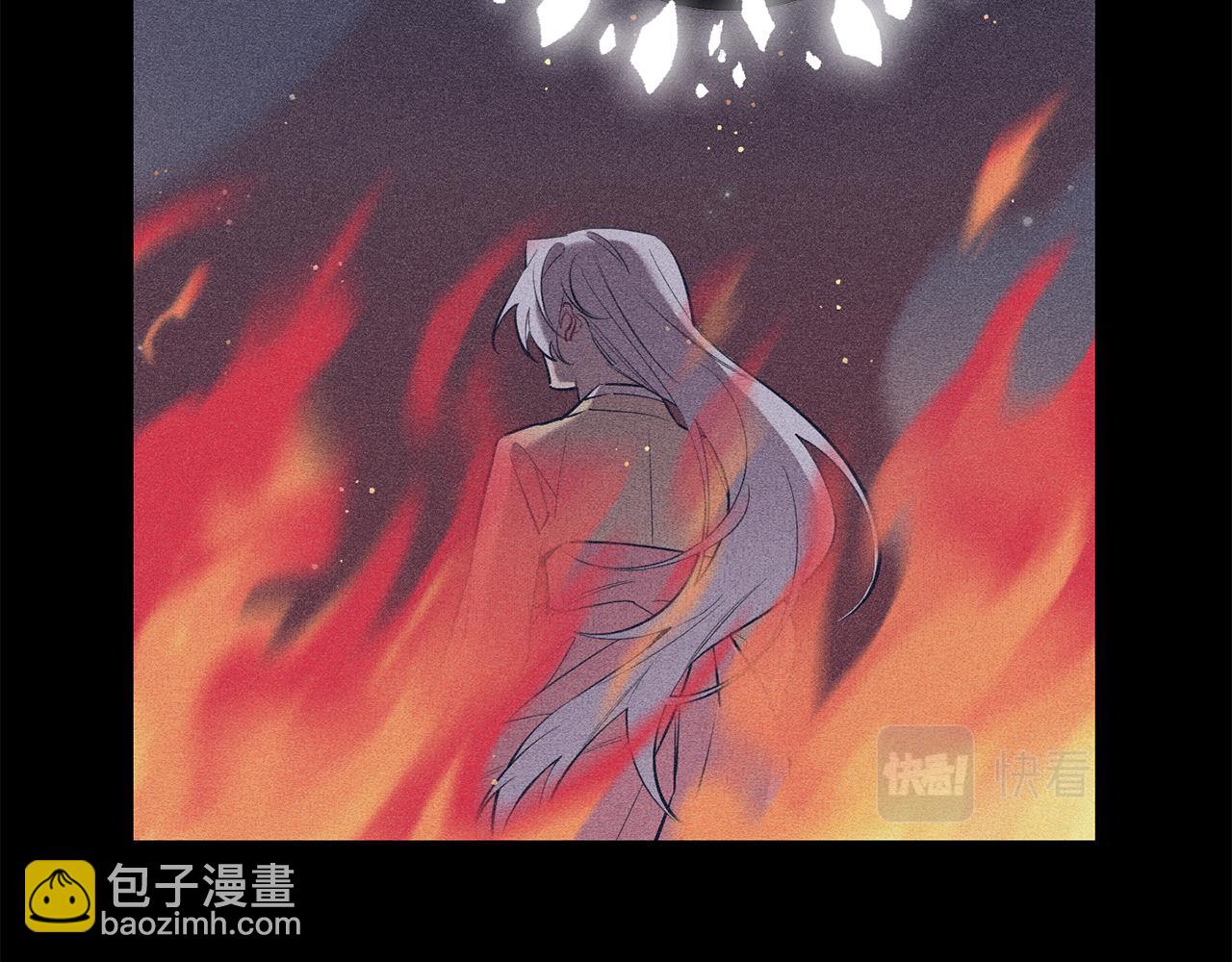 第52话 出手36