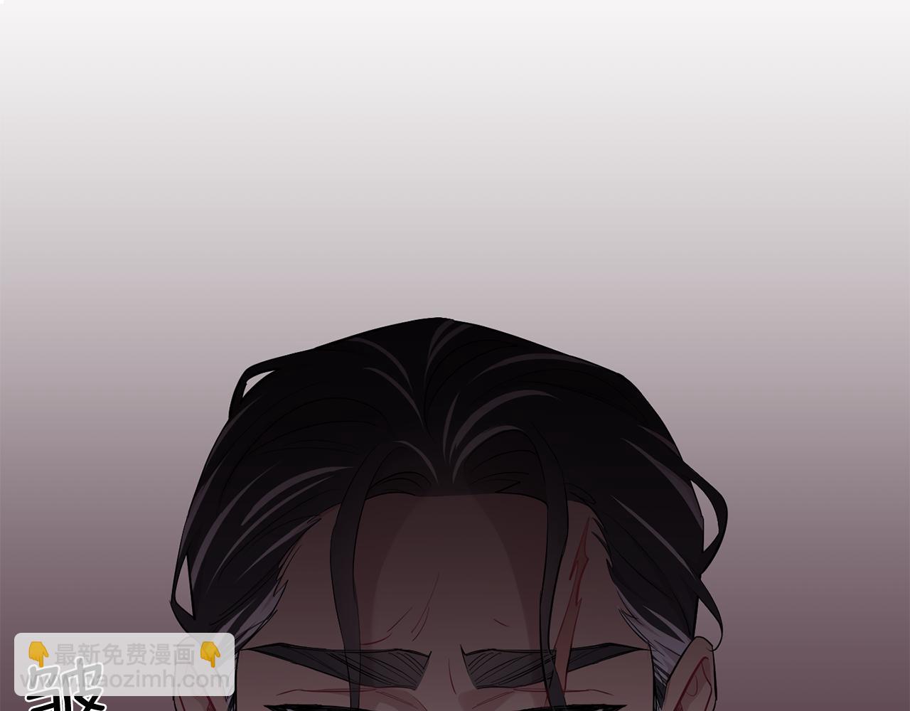 第52话 出手60