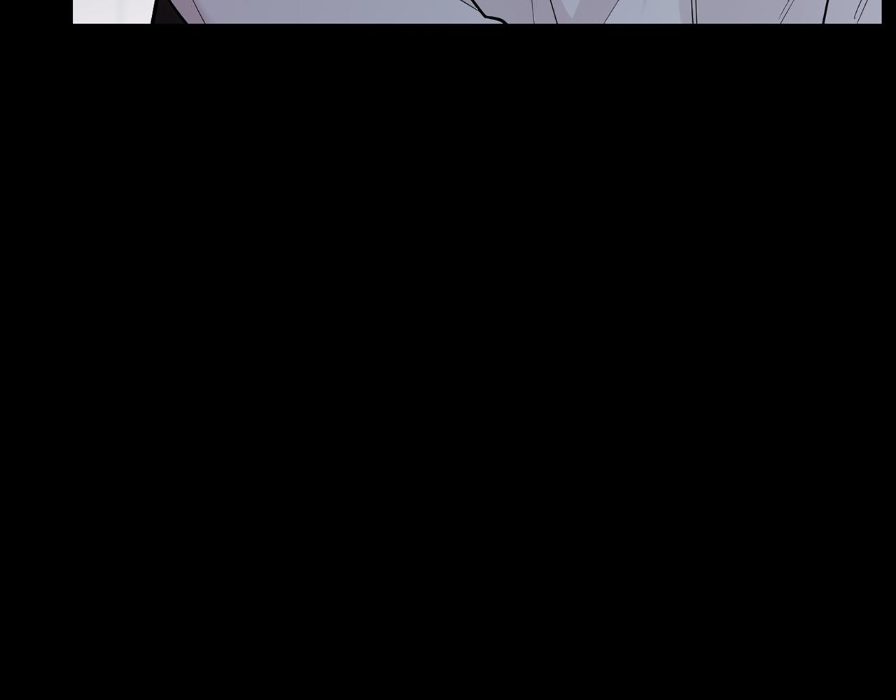 第52话 出手75