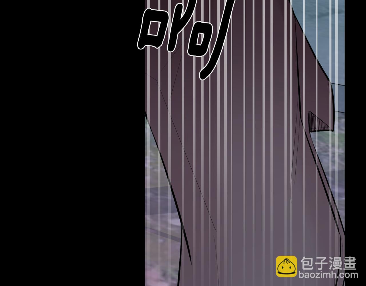第52话 出手9