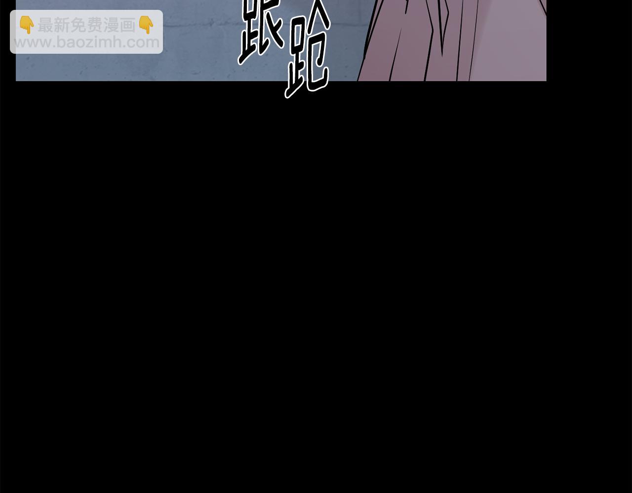 第52话 出手93