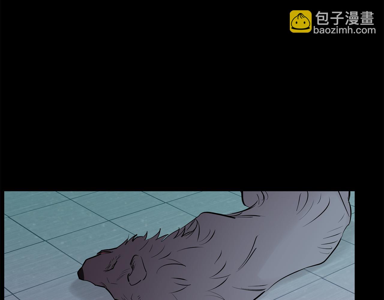 第52话 出手99