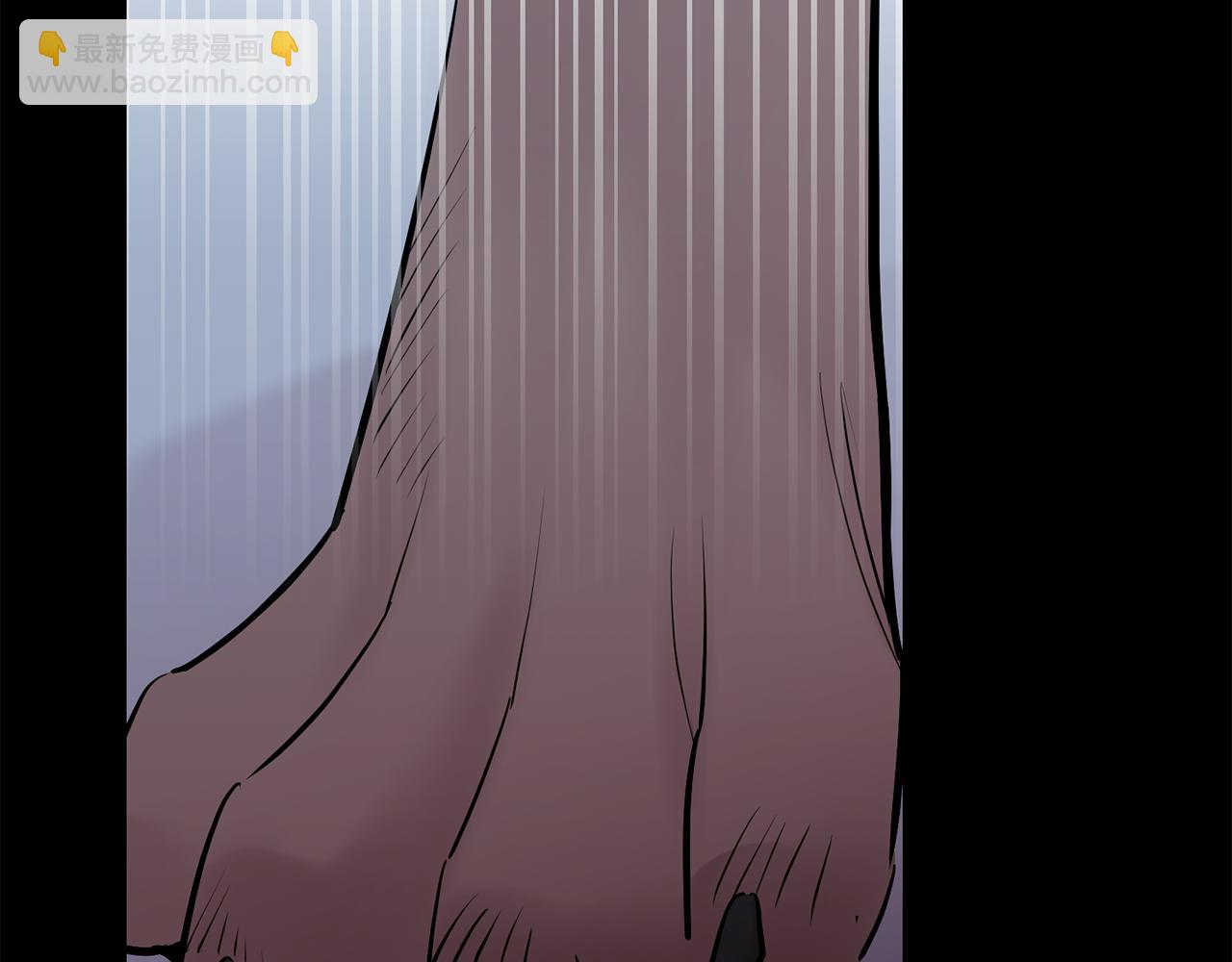 第53话 内情1