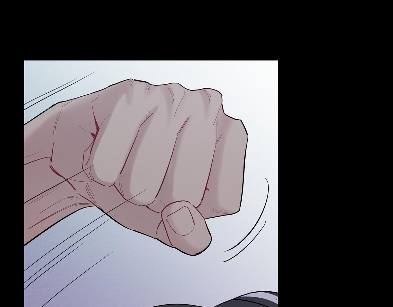 第53话 内情106