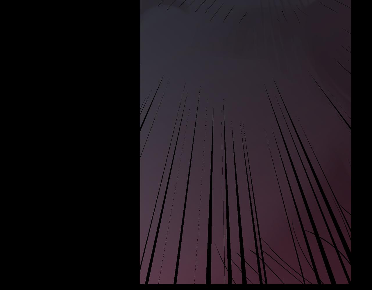第53话 内情109