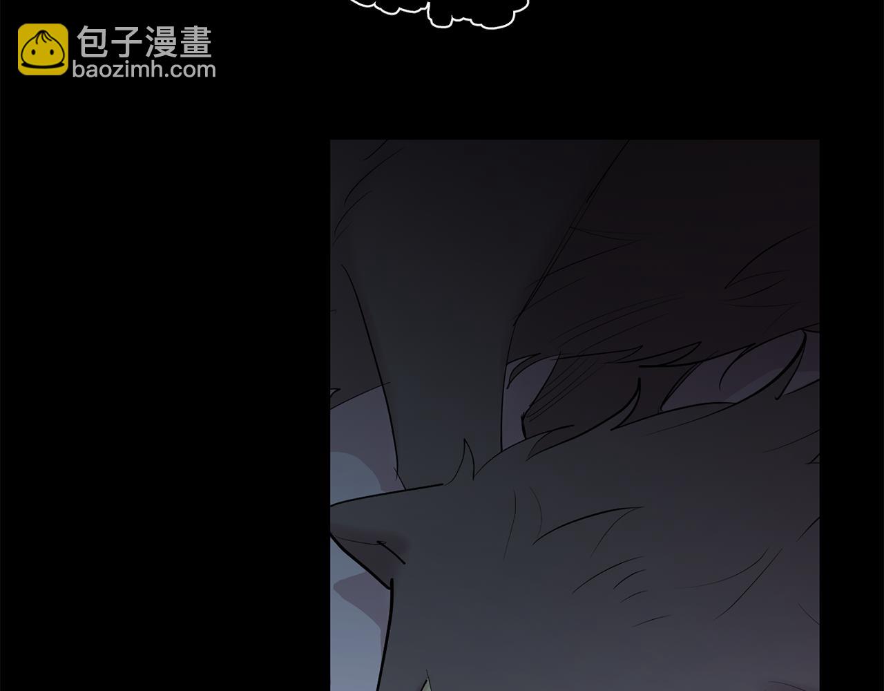 第53话 内情11