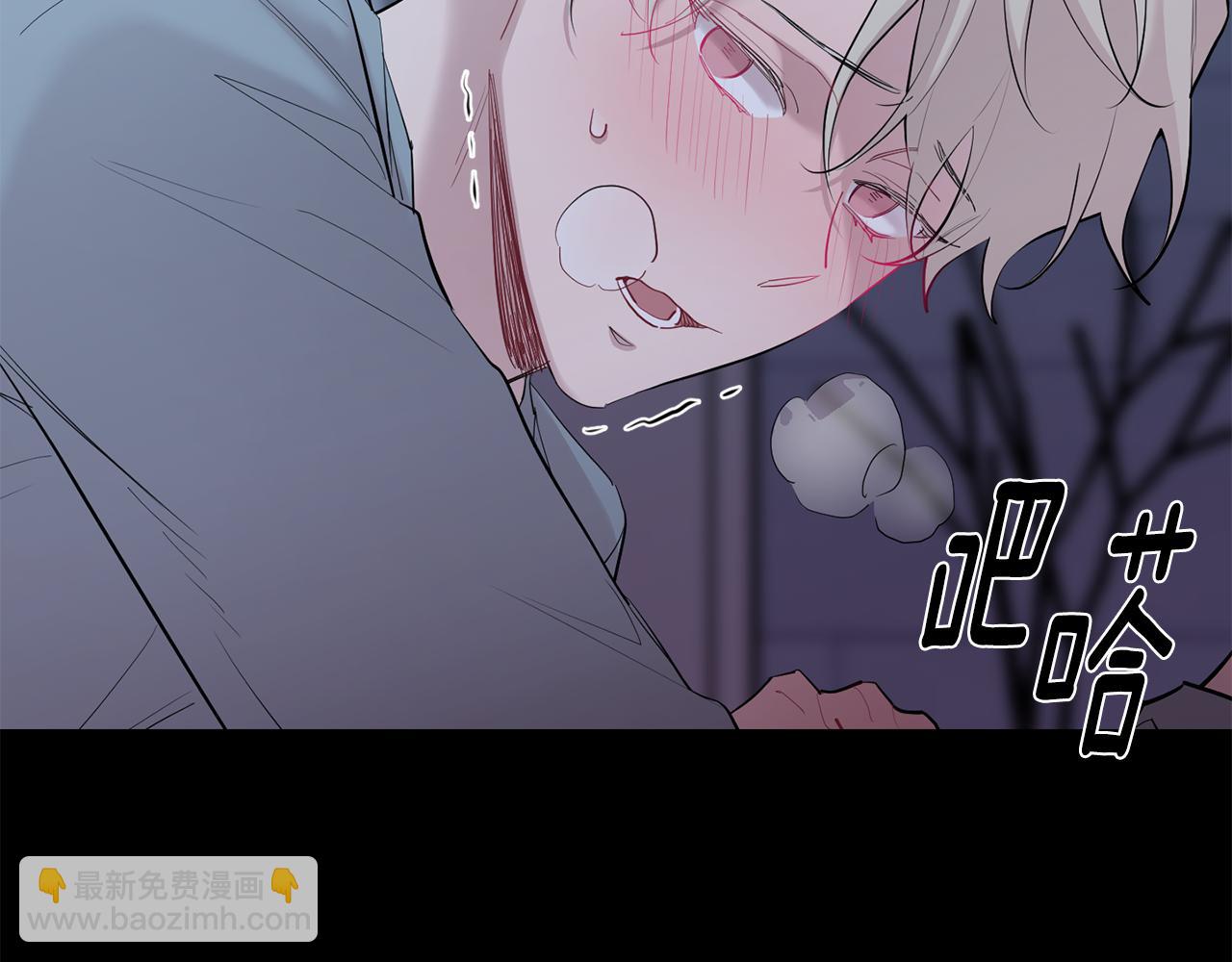 第53话 内情114