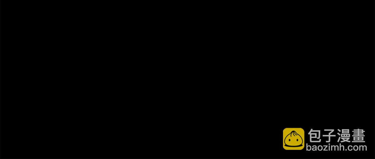 第53话 内情115