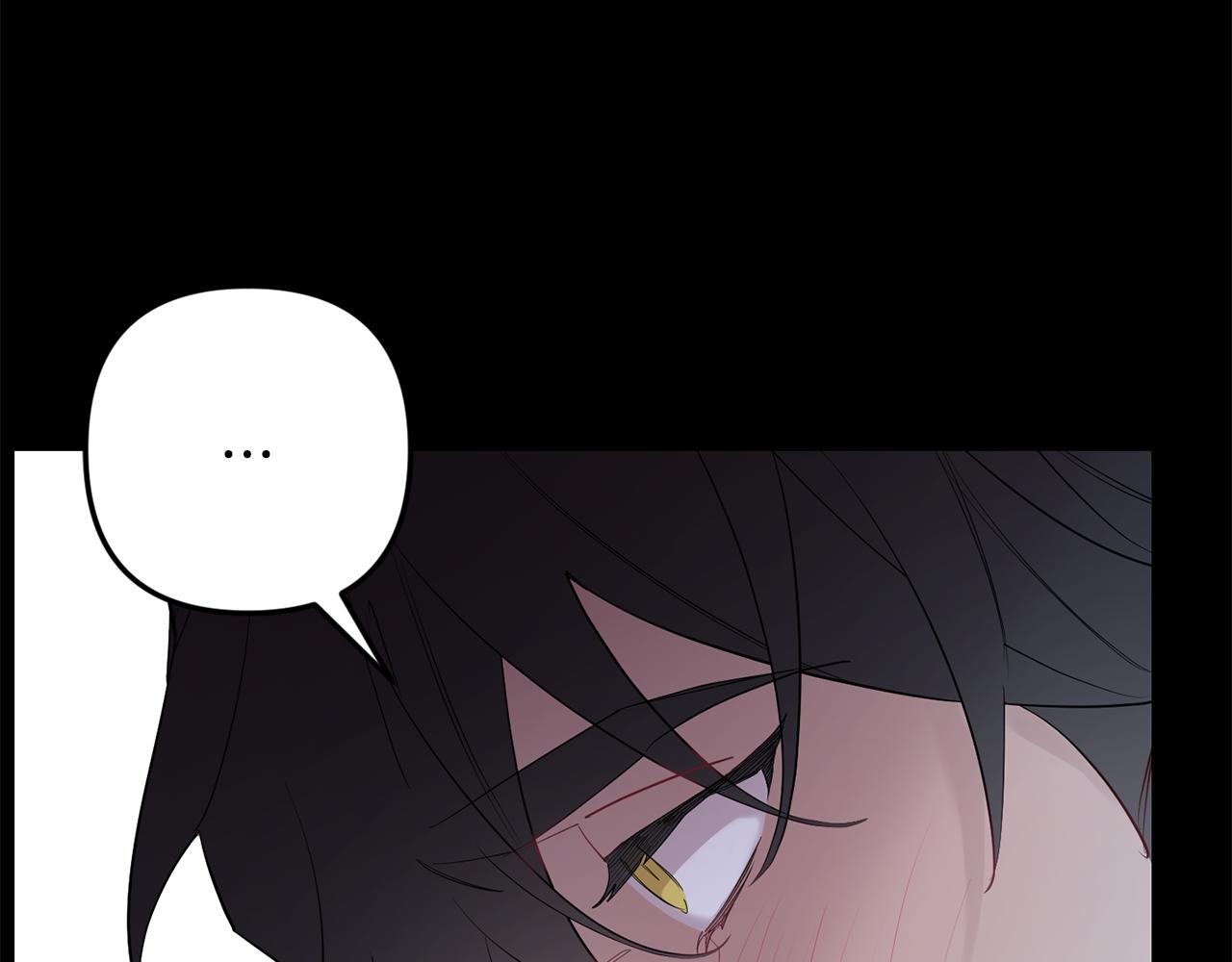第53话 内情129