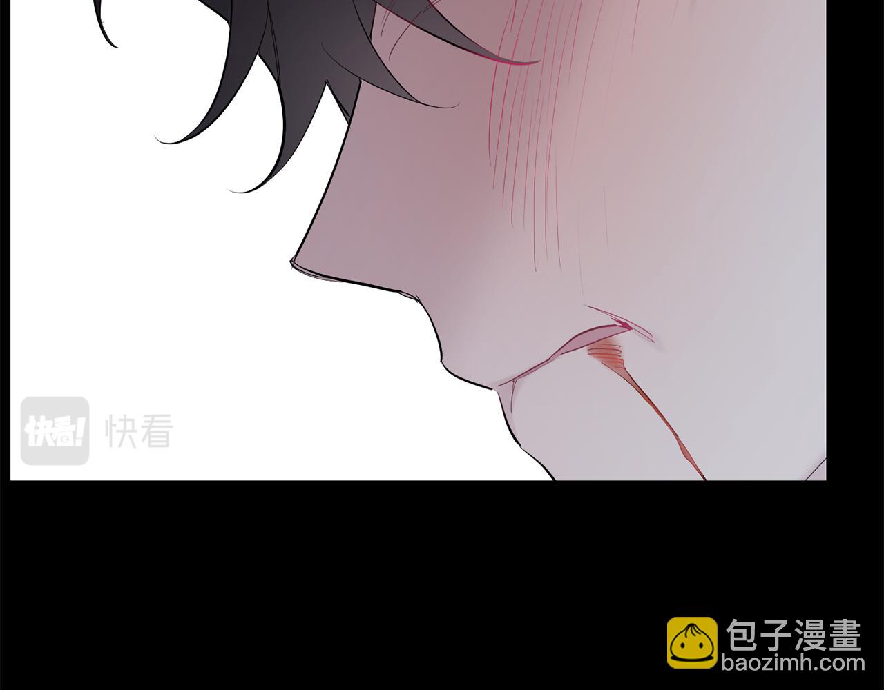 第53话 内情130