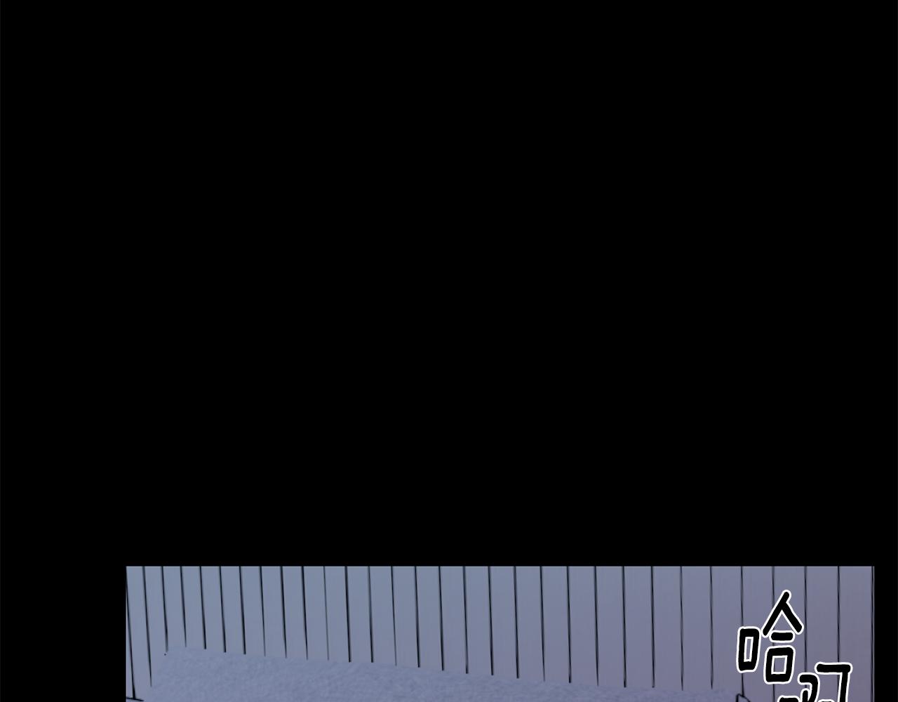 第53话 内情131
