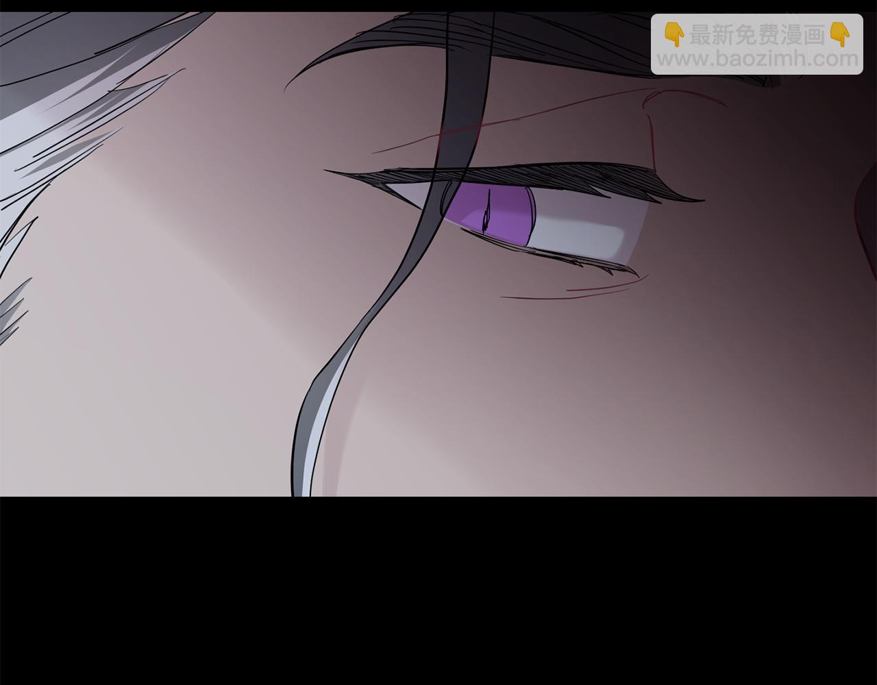 第53话 内情140