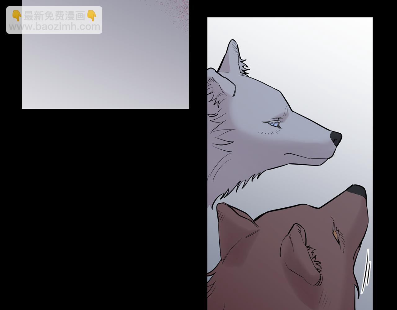 第53话 内情21