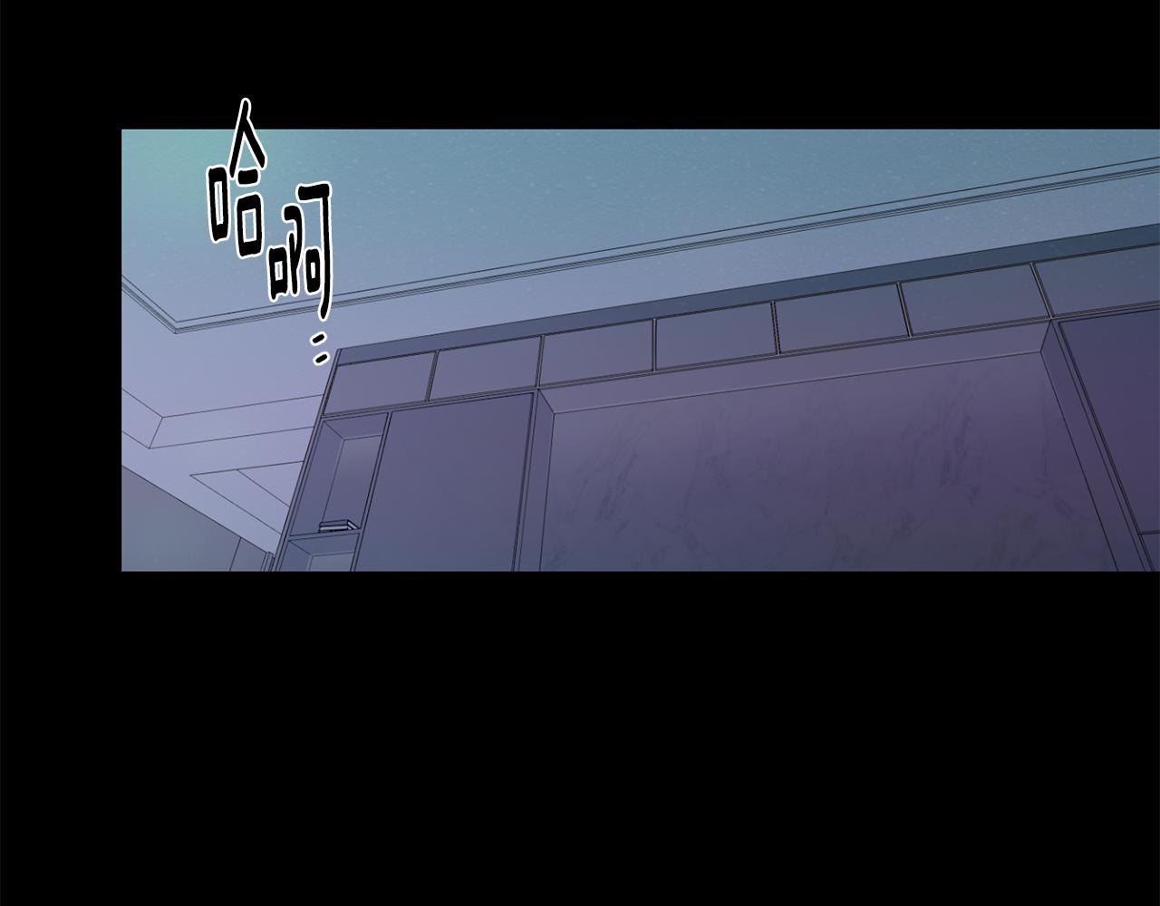 第53话 内情27