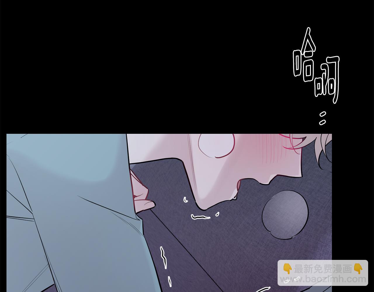 第53话 内情28