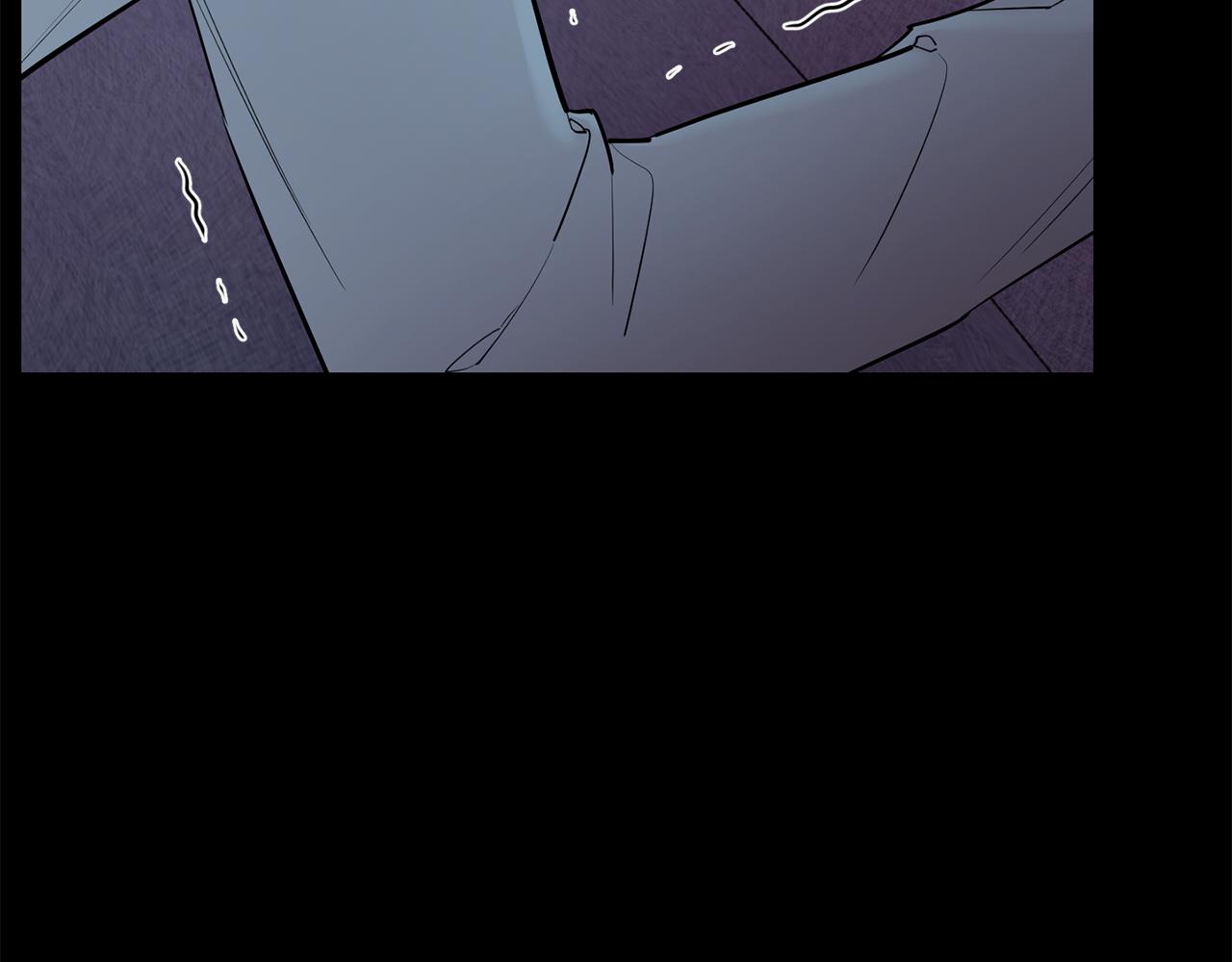 第53话 内情29
