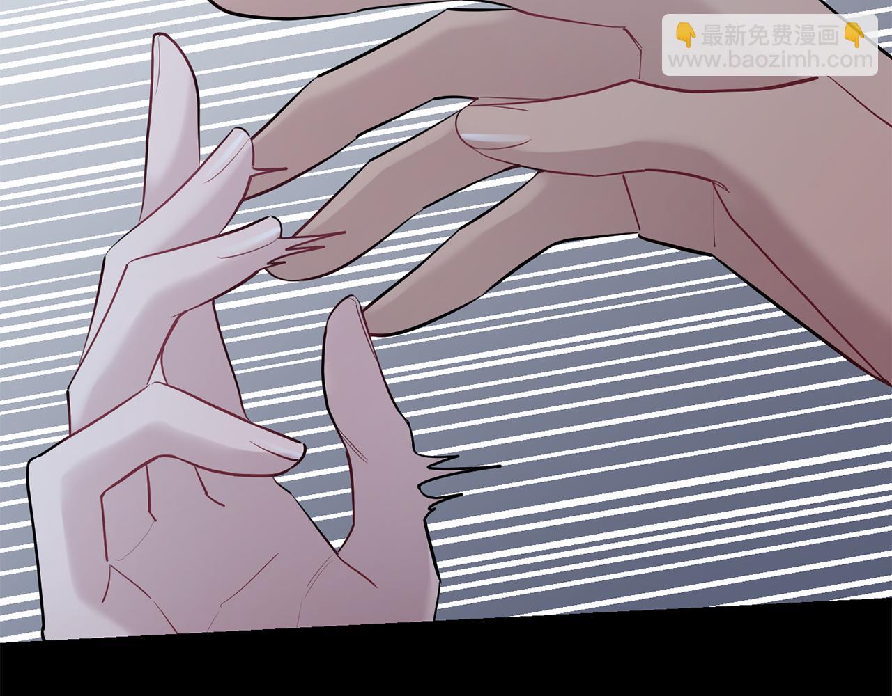 第53话 内情35