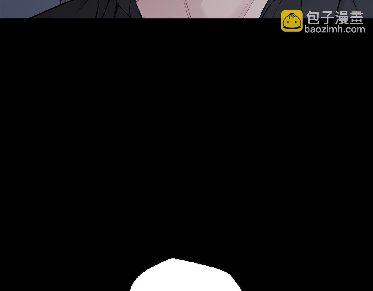 第53话 内情38