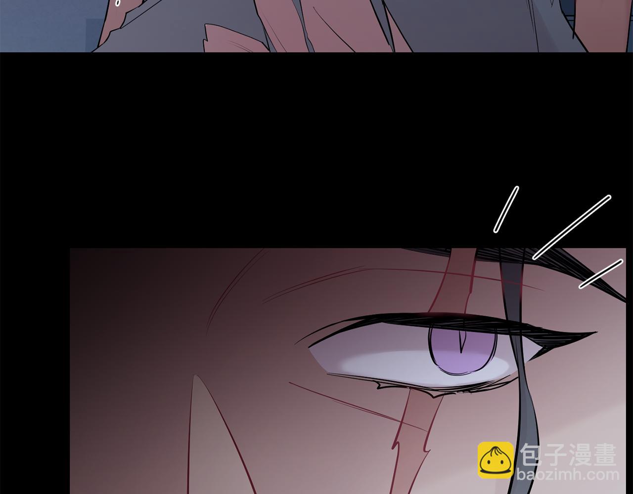 第53话 内情43