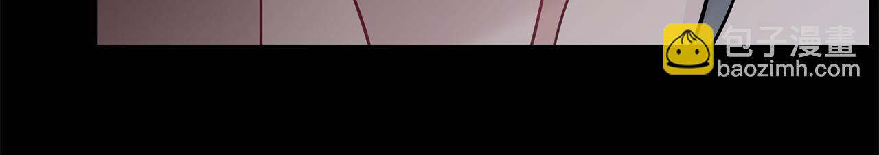 第53话 内情44