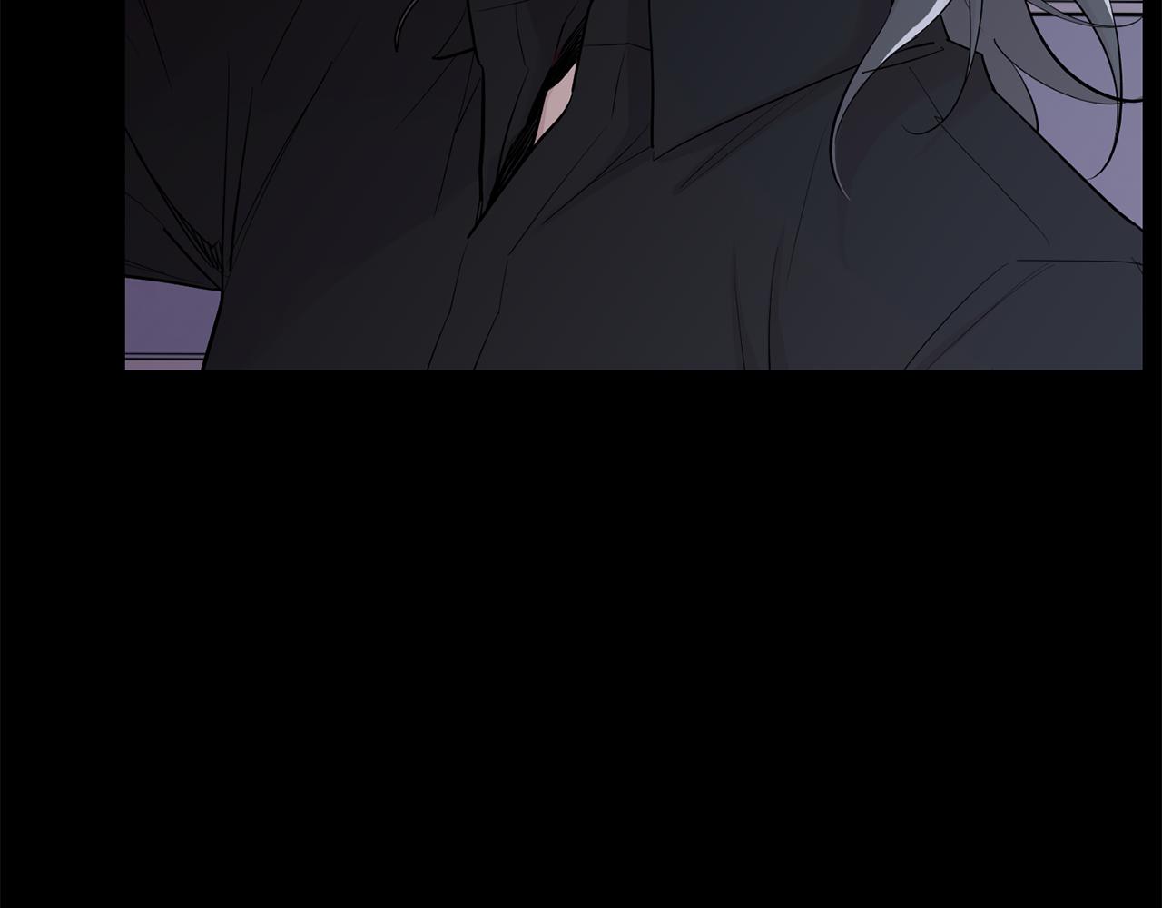 第53话 内情49