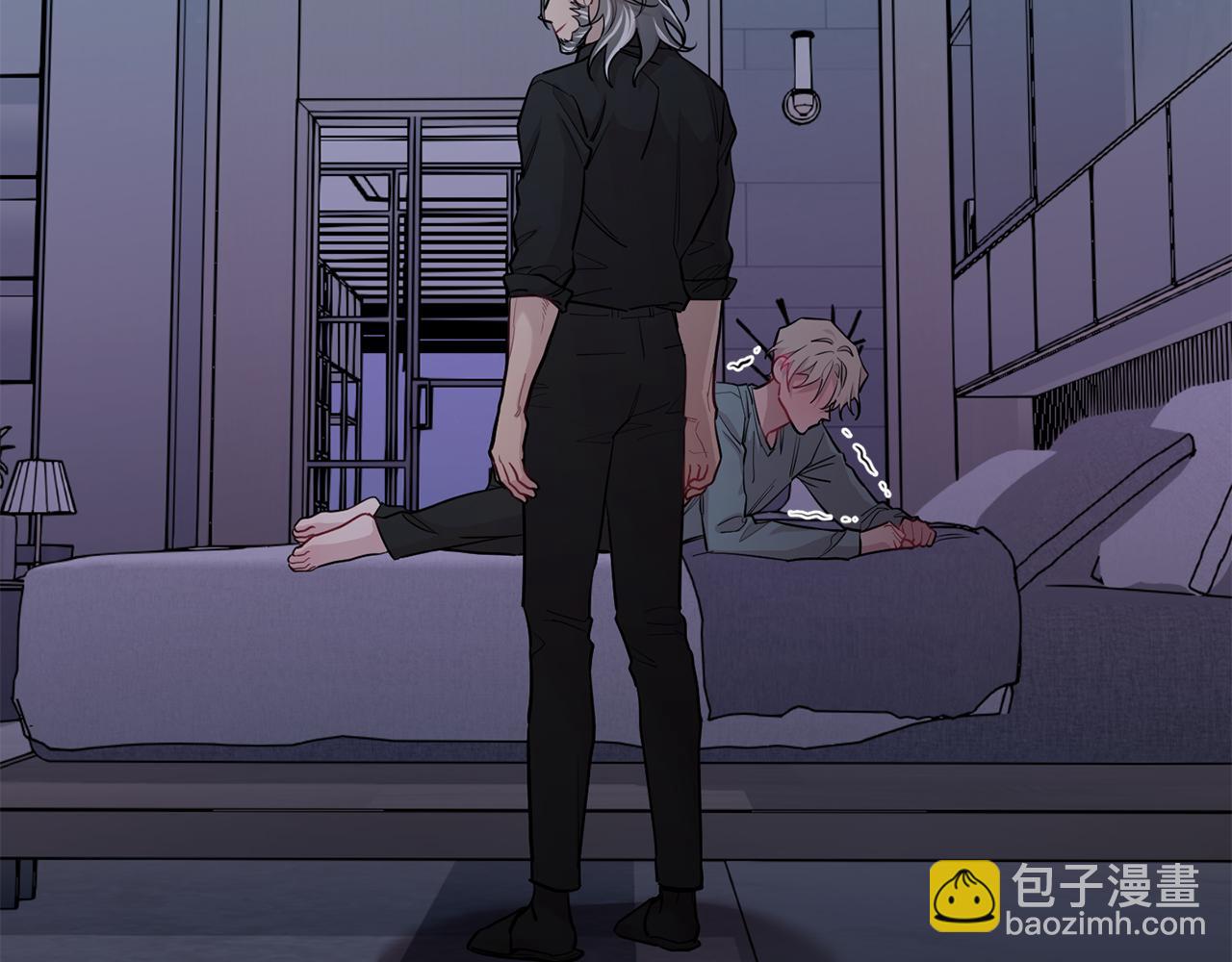 第53话 内情55