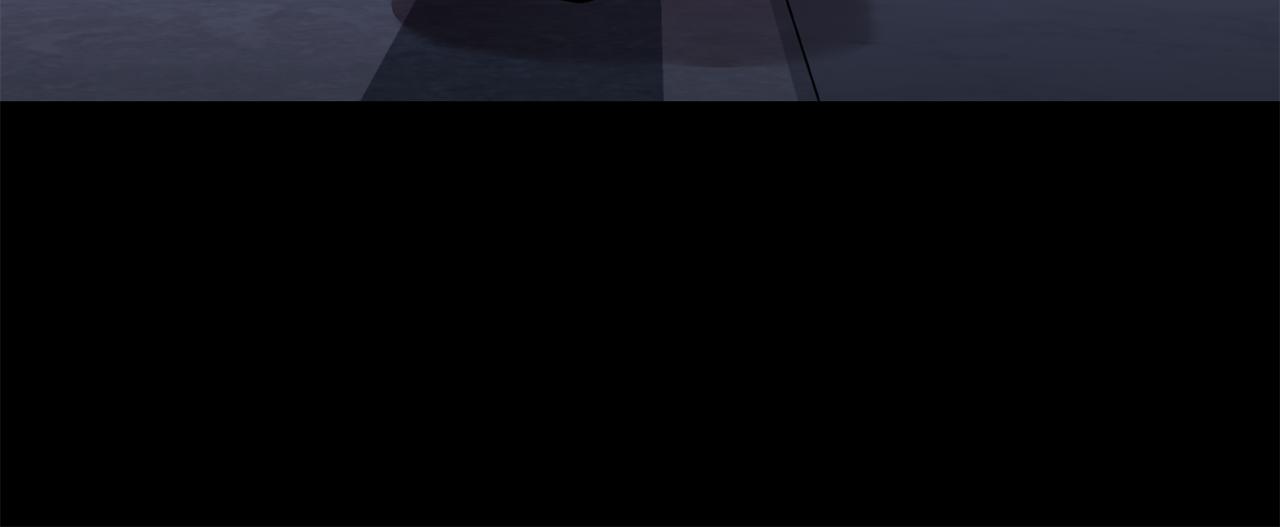 第53话 内情56