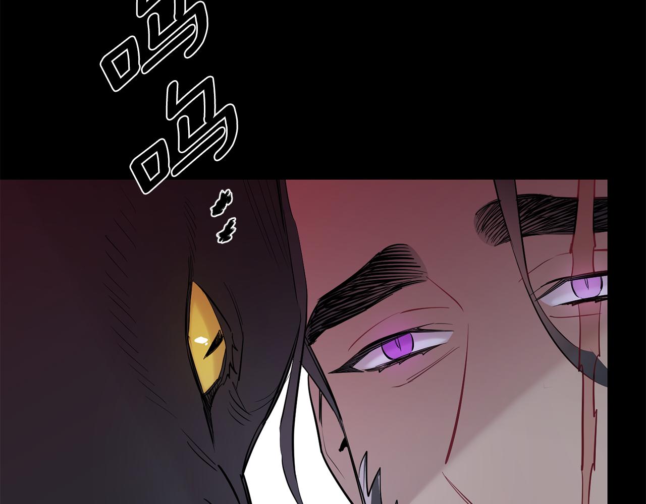 第53话 内情66