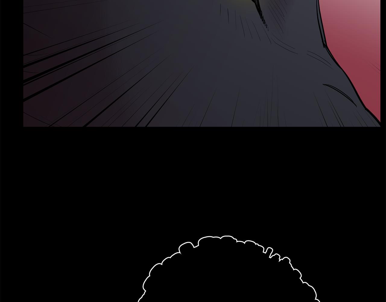 第53话 内情73