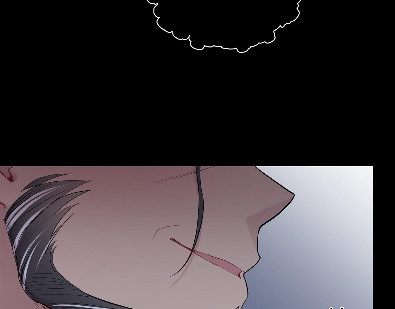 第53话 内情81