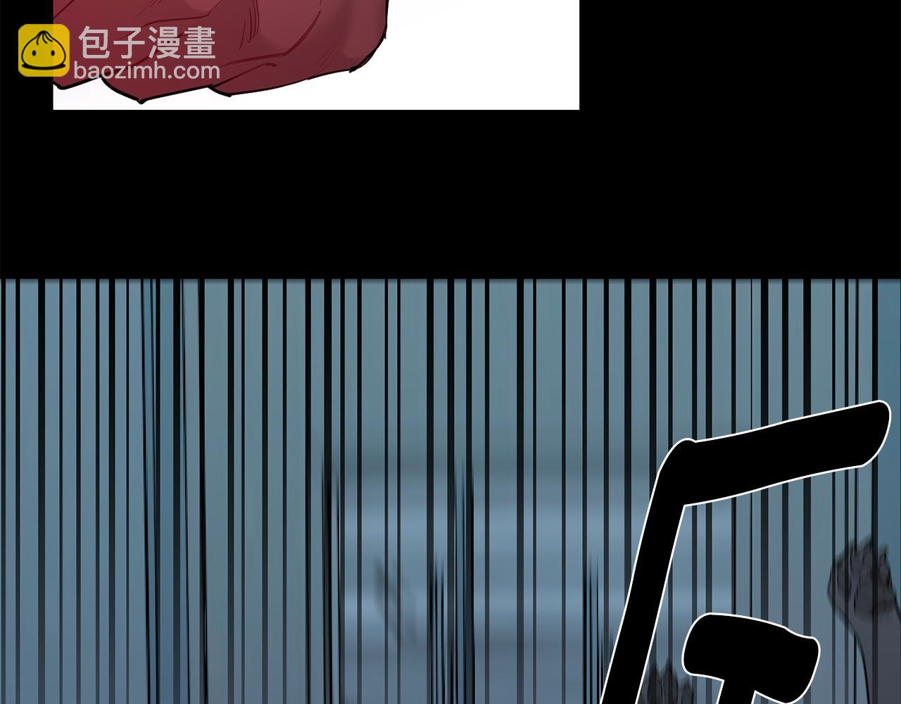 第53话 内情87
