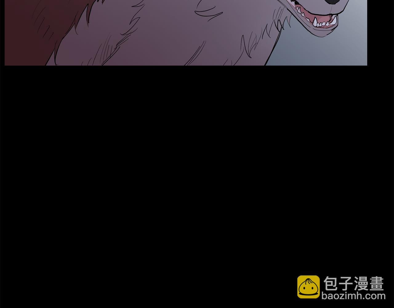第53话 内情9
