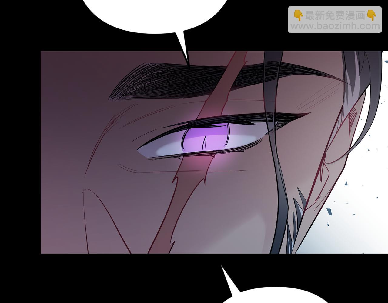 第53话 内情91