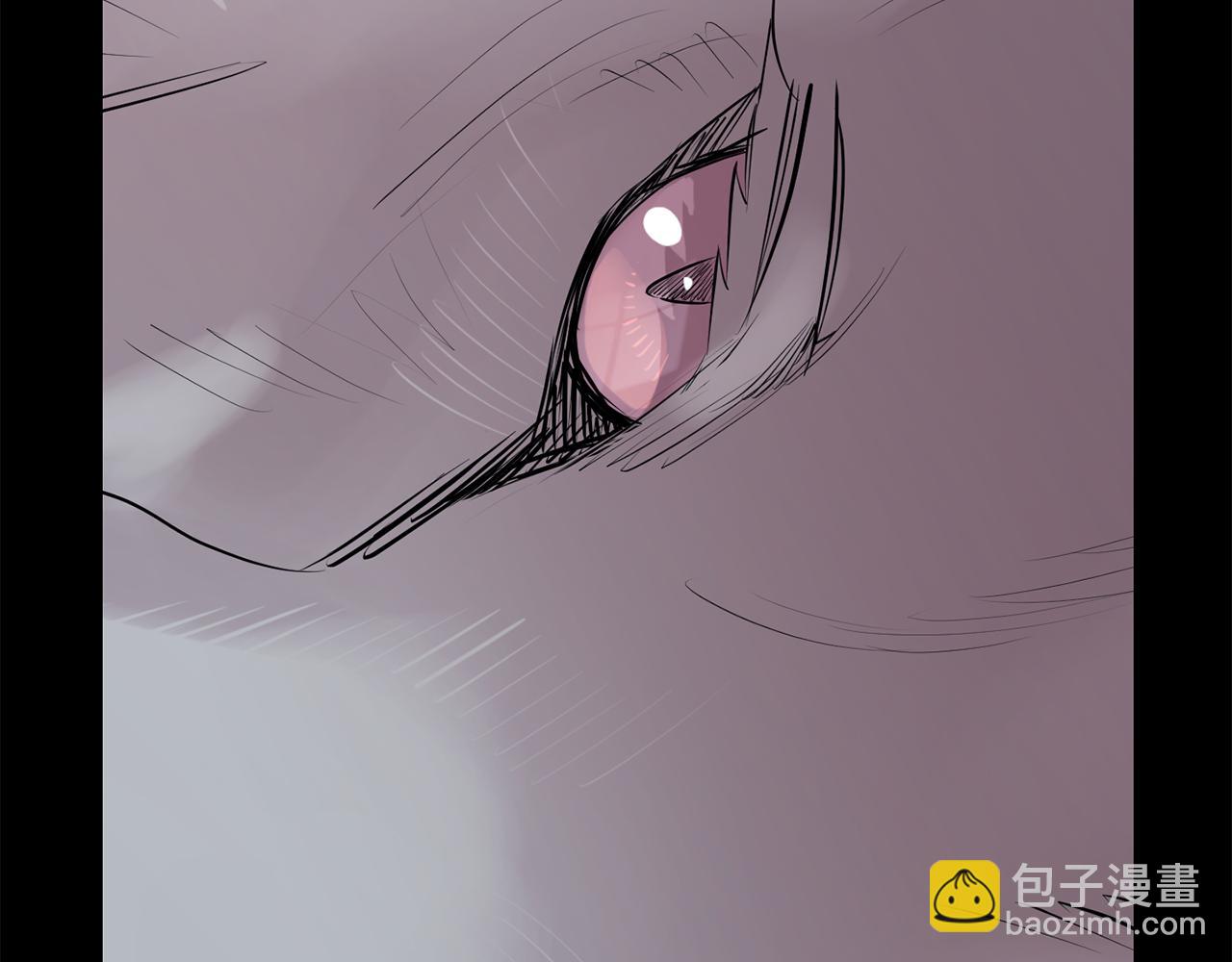 第54话 激发潜能134