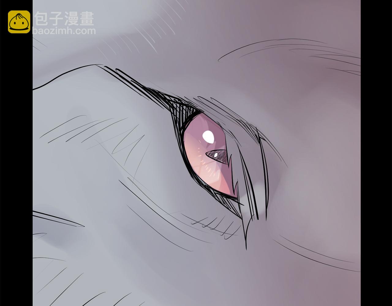 第54话 激发潜能135