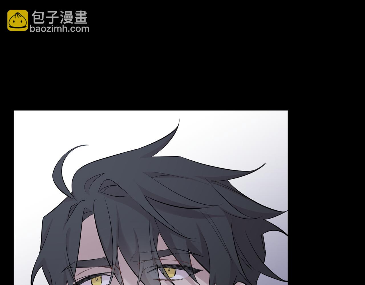 第54话 激发潜能139