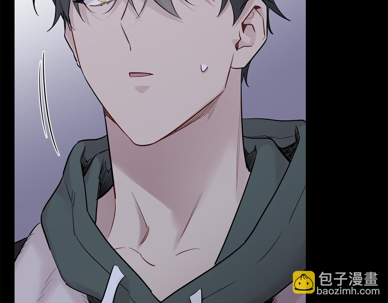第54话 激发潜能140