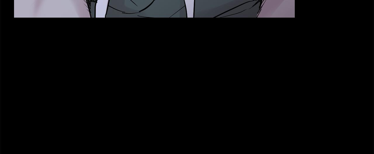 第54话 激发潜能141