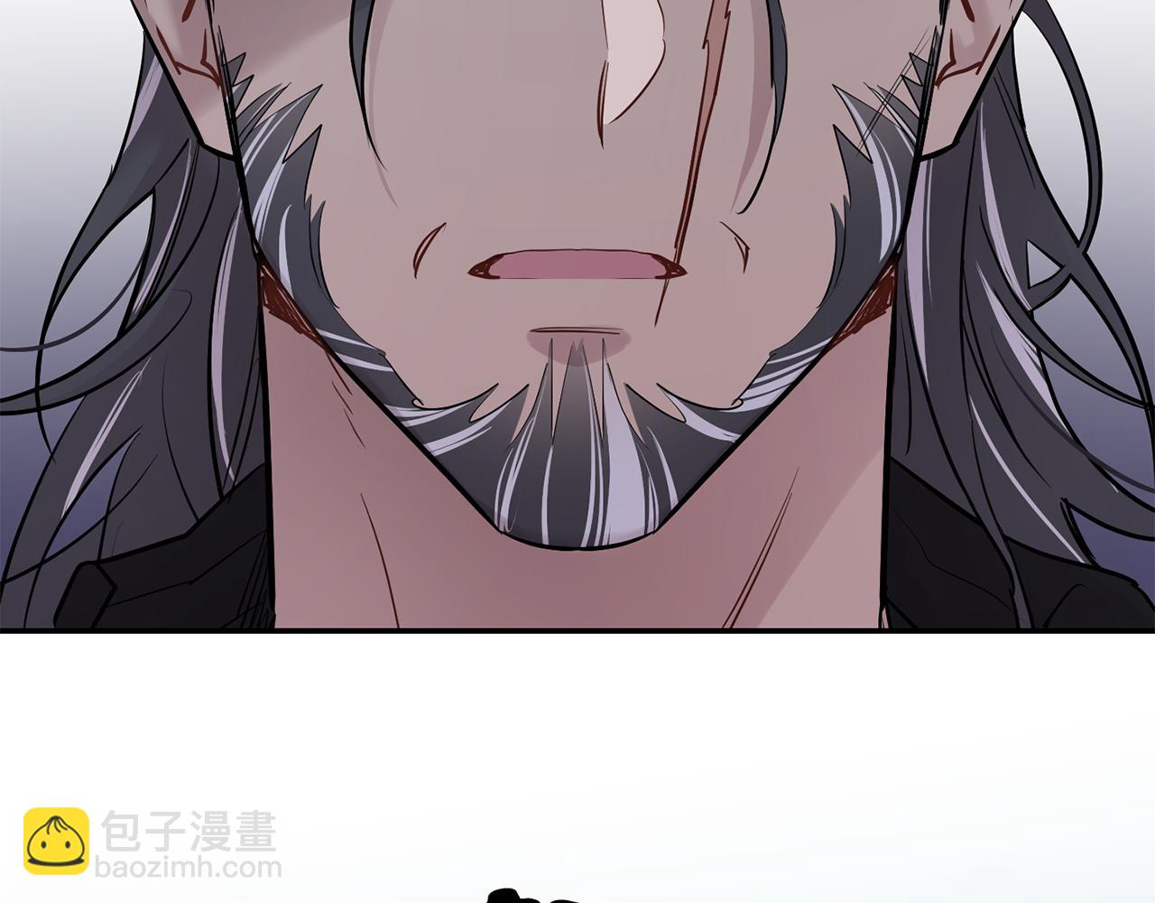 第54话 激发潜能143