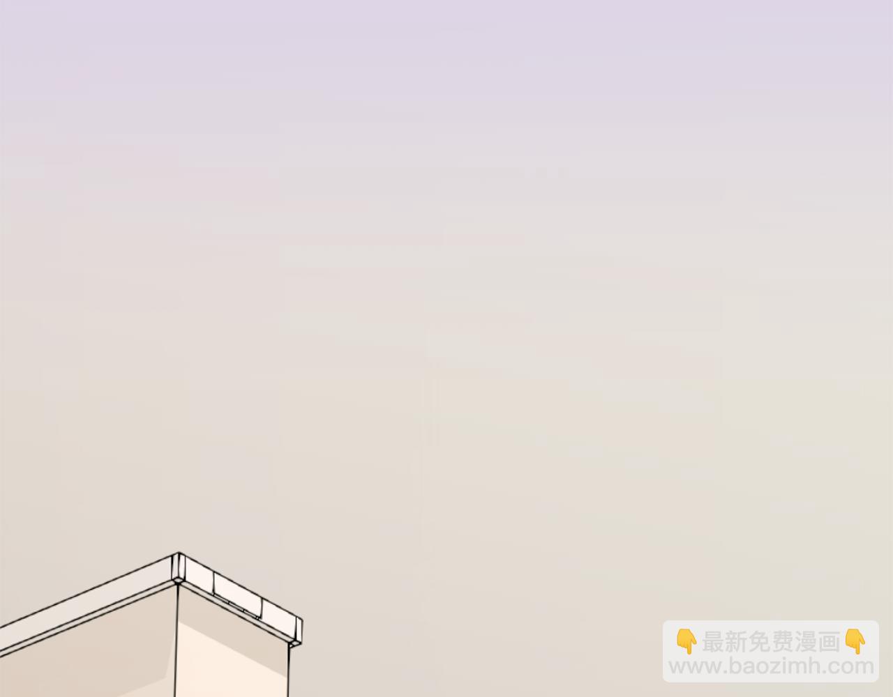 第54话 激发潜能21