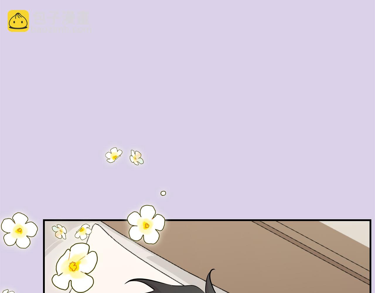 第54话 激发潜能27