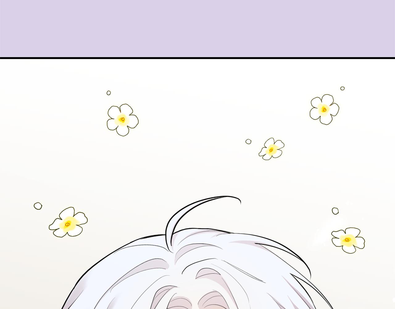第54话 激发潜能31
