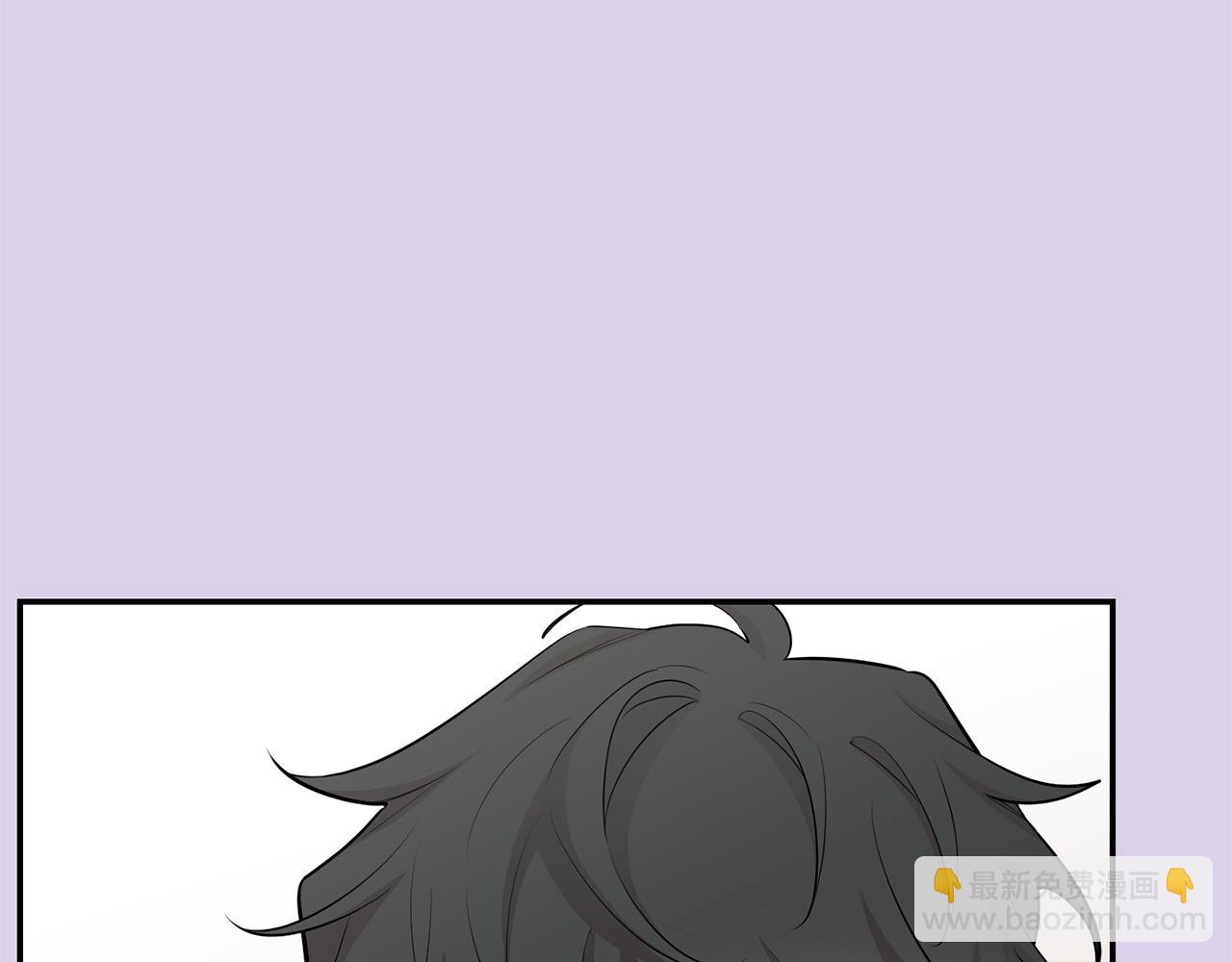 第54话 激发潜能47