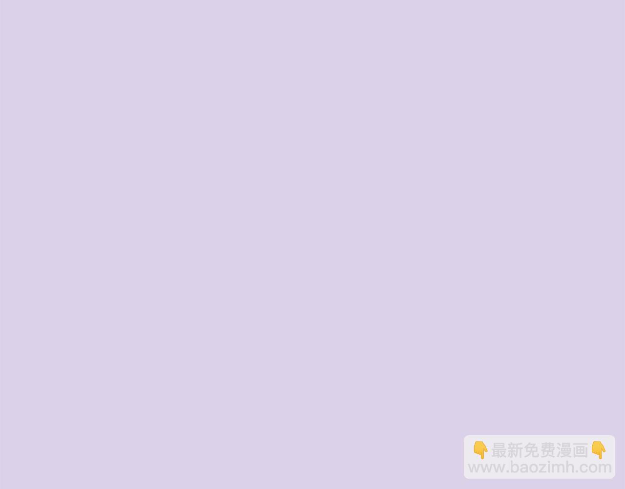第54话 激发潜能5