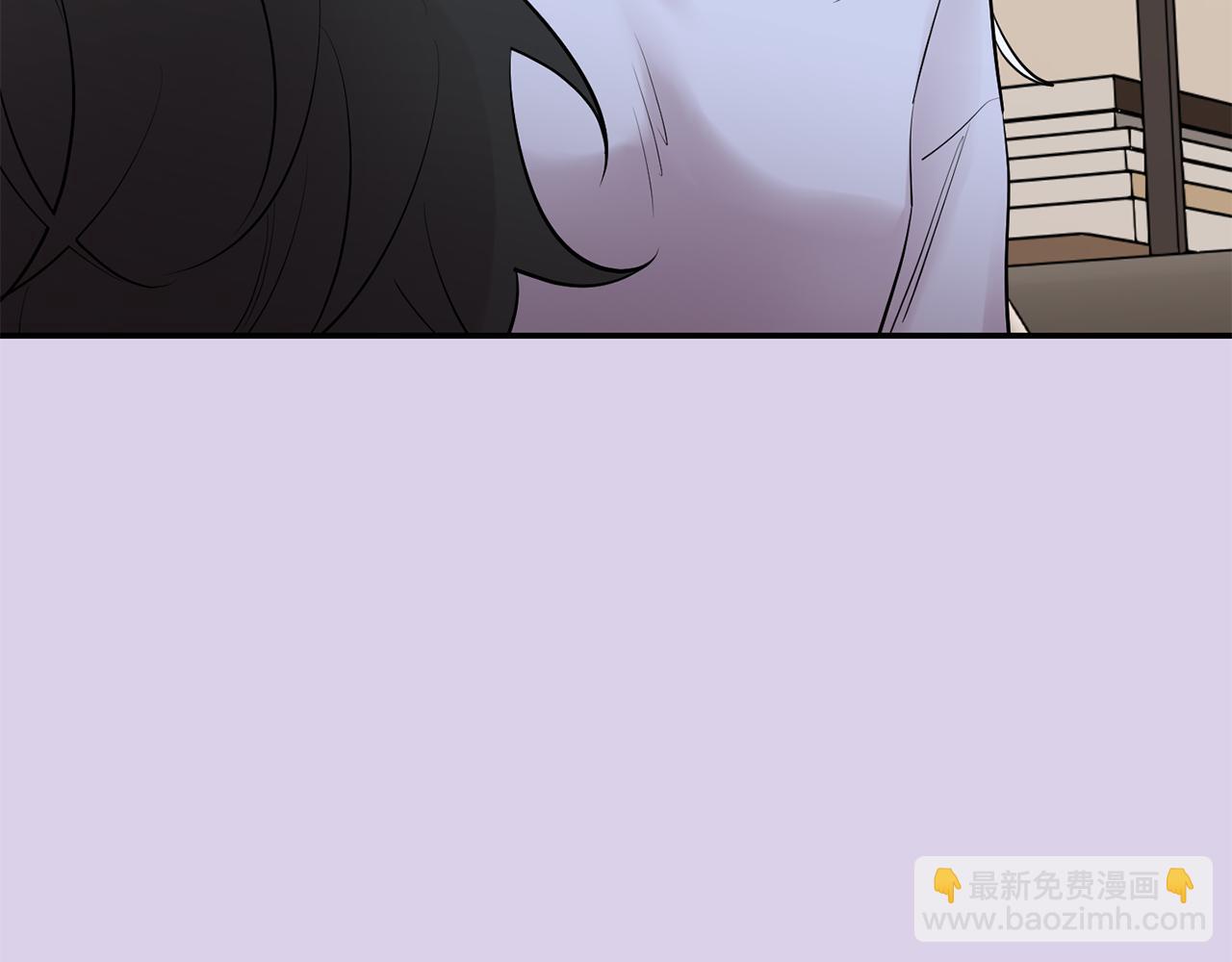 第54话 激发潜能61