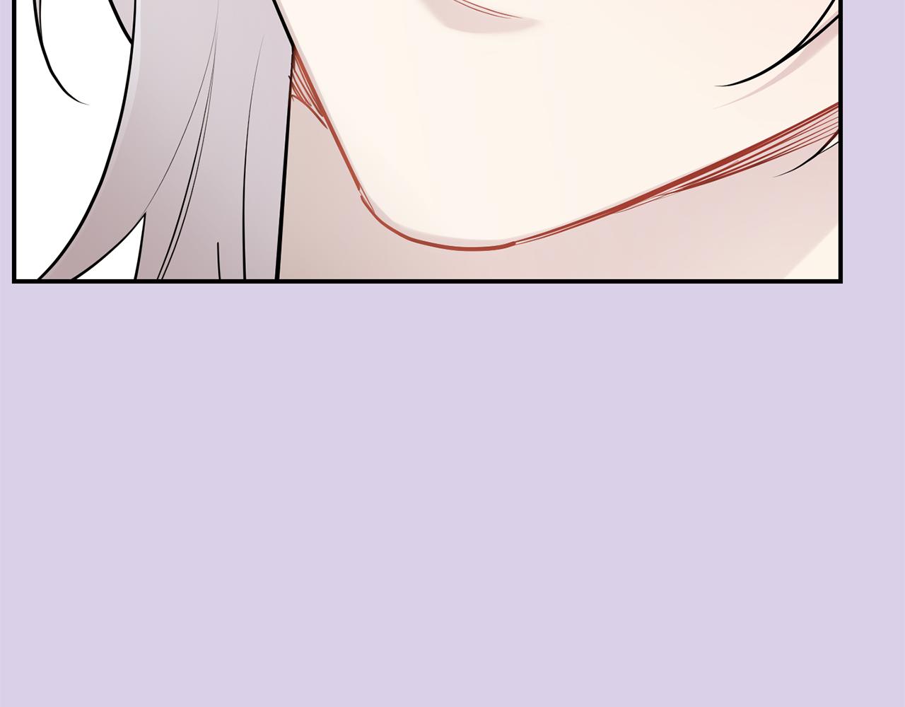 第54话 激发潜能66