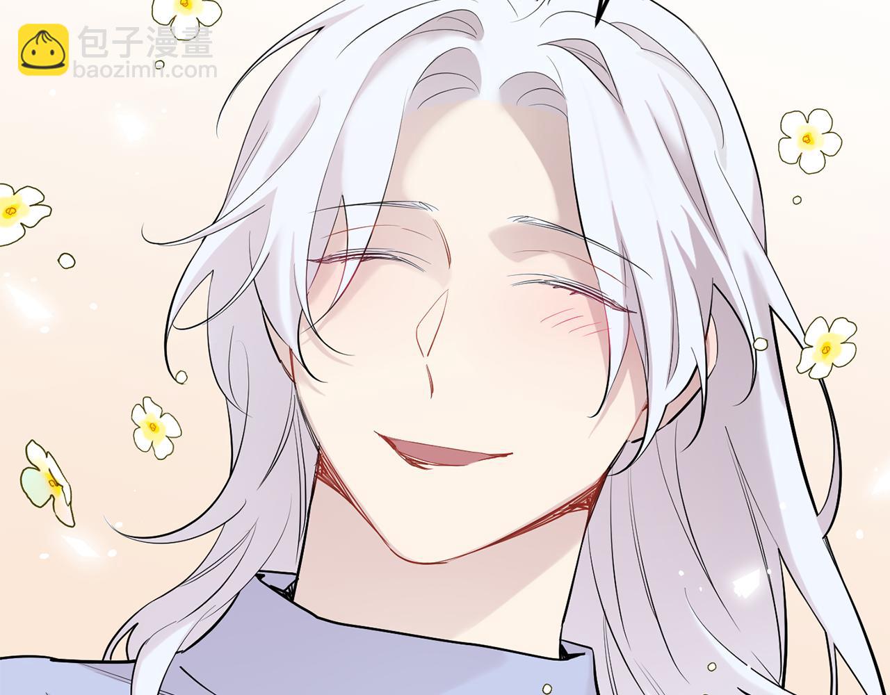 第54话 激发潜能70