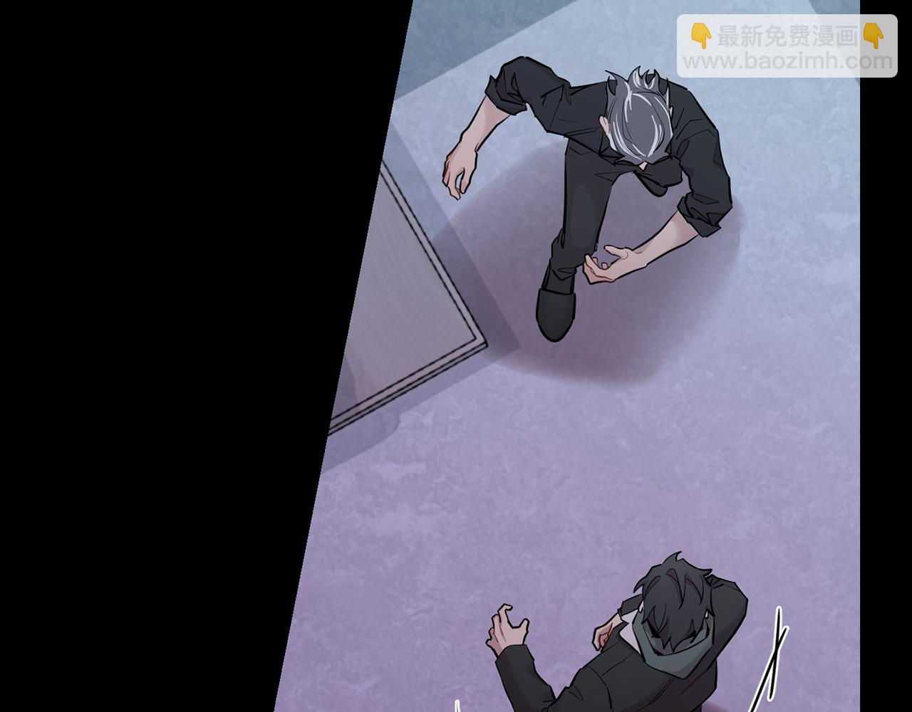 第54话 激发潜能89