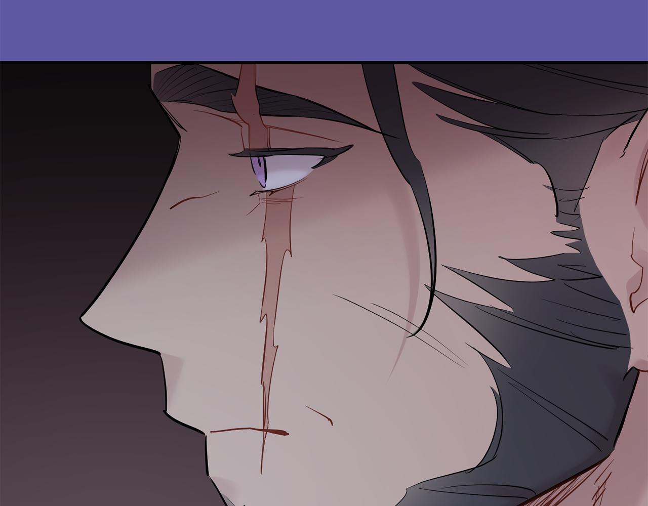 第55话 痛苦的回忆104
